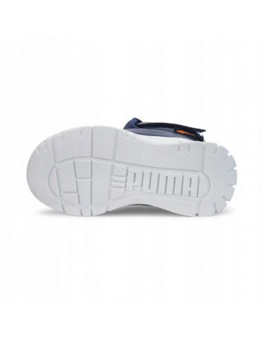 Puma Nieve Boot Wtr AC INF Jr...