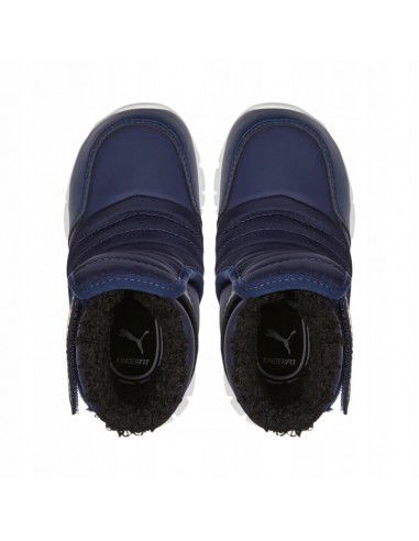 Puma Nieve Boot Wtr AC INF Jr...