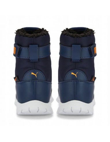 Puma Nieve Boot Wtr AC INF Jr...