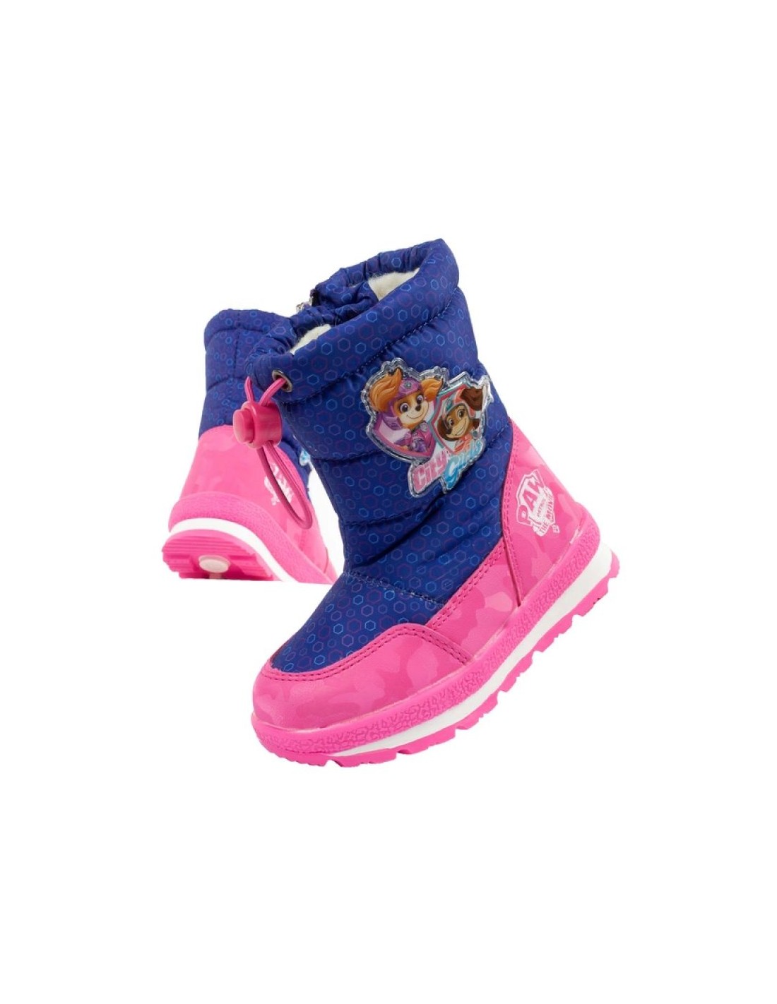 Kids' Shoes Other Multicolor