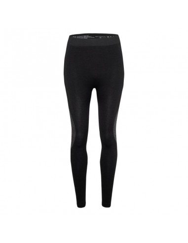 Fitanu Edelweiss W 92800557924...