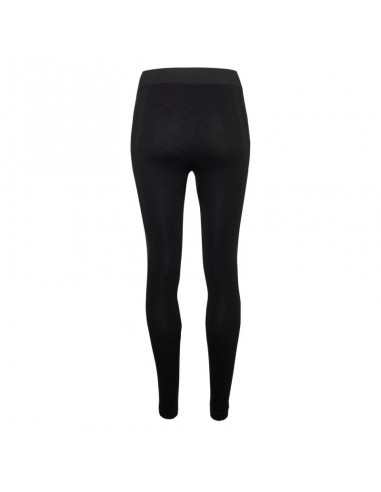 Fitanu Edelweiss W 92800557924...