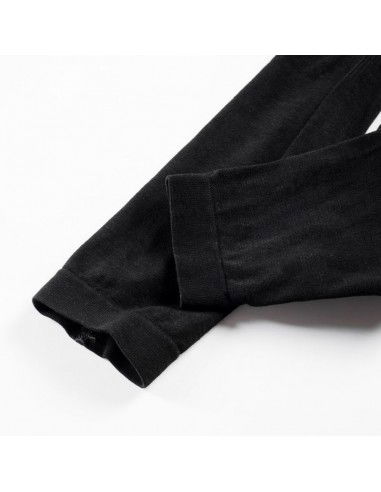 Fitanu Edelweiss W 92800557924...