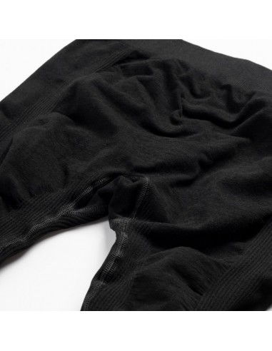 Fitanu Edelweiss W 92800557924...