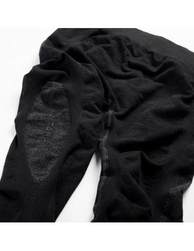 Fitanu Edelweiss W 92800557924...