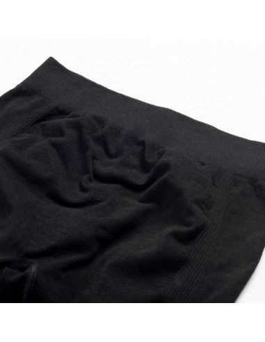 Fitanu Edelweiss W 92800557924...