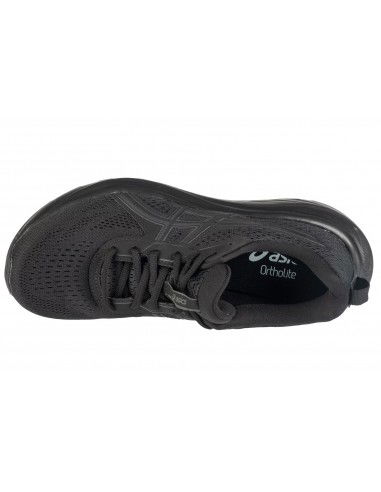 ASICS GelContend 9 1011B881003