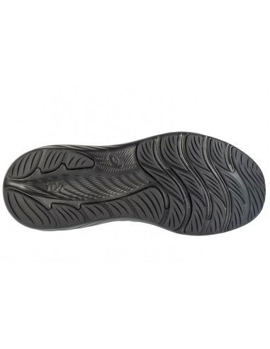 ASICS GelContend 9 1011B881003