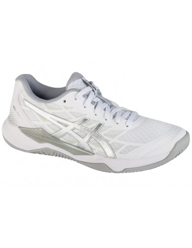  ASICS GelTactic 12 1072A092100 2025