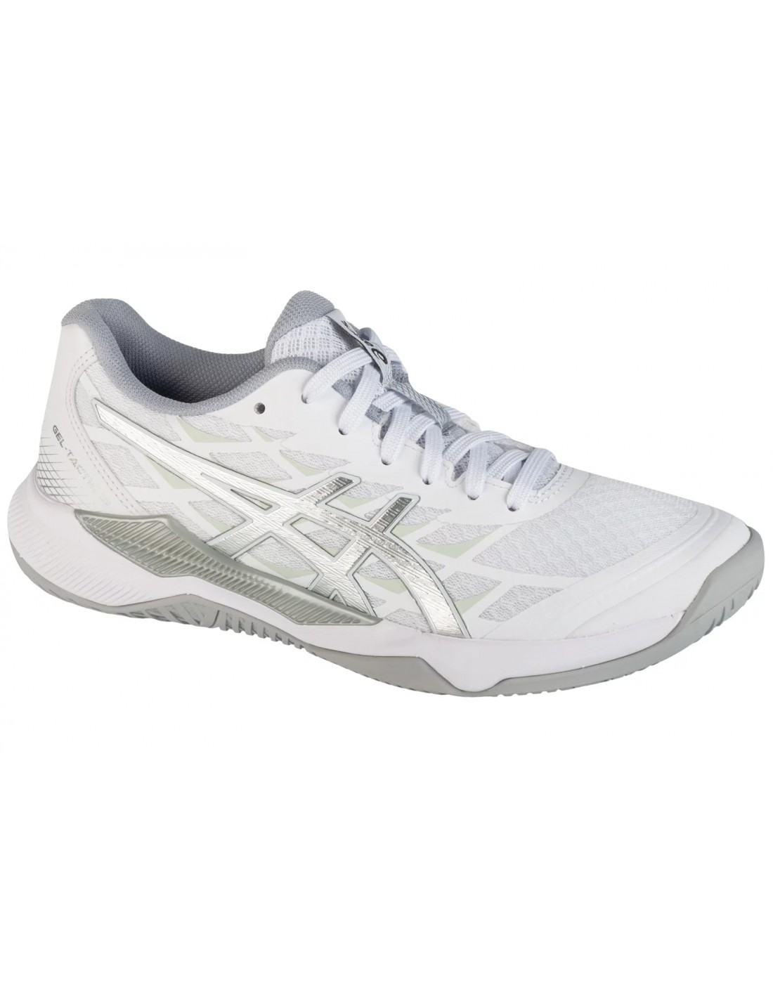 ASICS GelTactic 12 1072A092100
