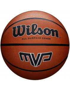 Wilson MVP 295 Ball WTB1419XB 2