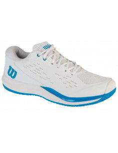 Wilson Rush Pro Ace Oz...