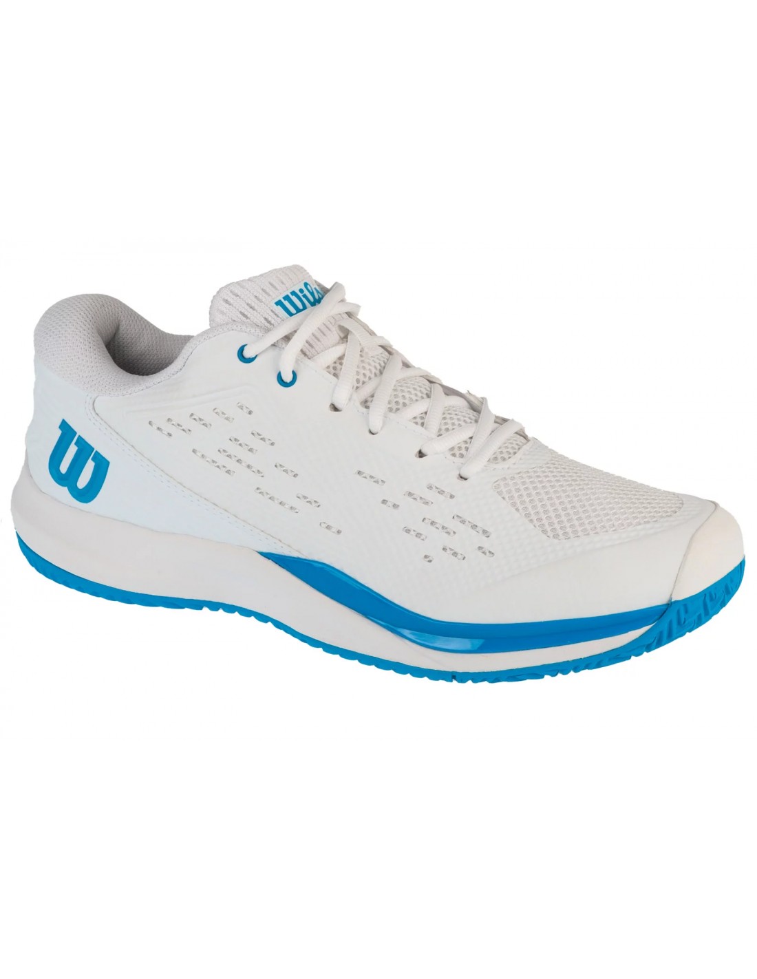 Wilson Rush Pro Ace Oz WRS335900