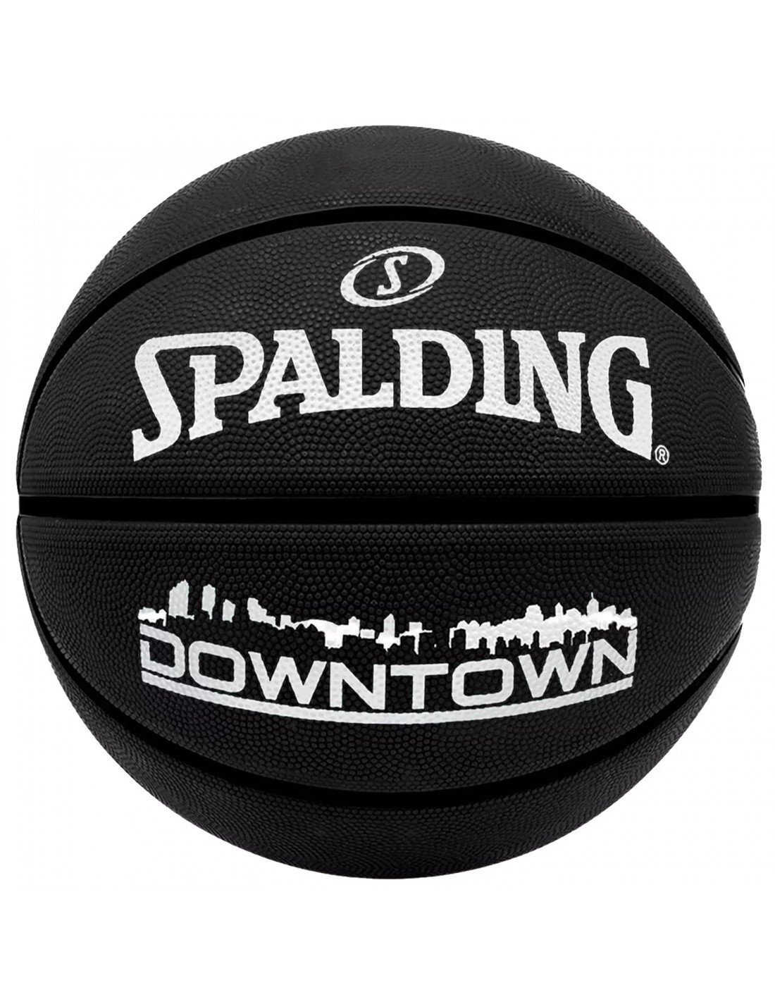 Spalding Downtown Ball 84634Z