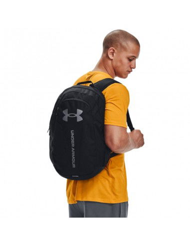 Under Armour Hustle Lite Backpack...
