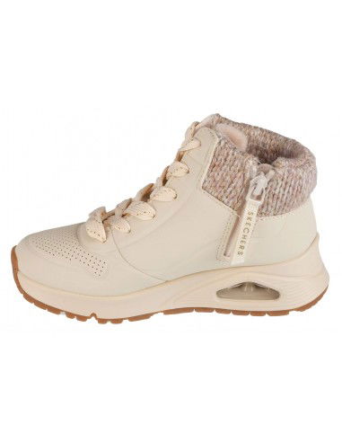 Skechers Uno Gen1 Darling Daze...