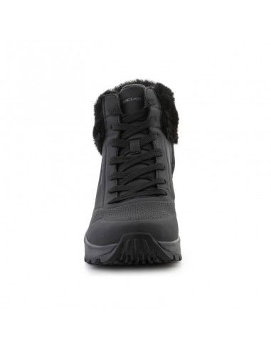 Skechers Uno Rugged Fall Air 167274BBK