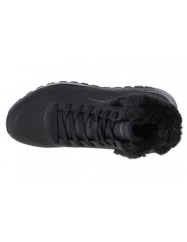 Skechers Uno Rugged Fall Air 167274BBK