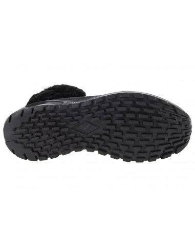 Skechers Uno Rugged Fall Air 167274BBK