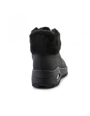Skechers Uno Rugged Fall Air 167274BBK