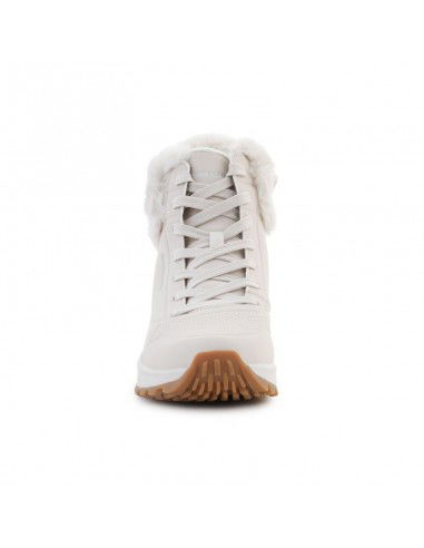 Skechers Uno Rugged Fall Air 167274OFWT