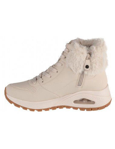 Skechers Uno Rugged Fall Air 167274OFWT