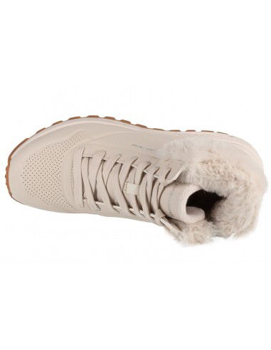 Skechers Uno Rugged Fall Air 167274OFWT