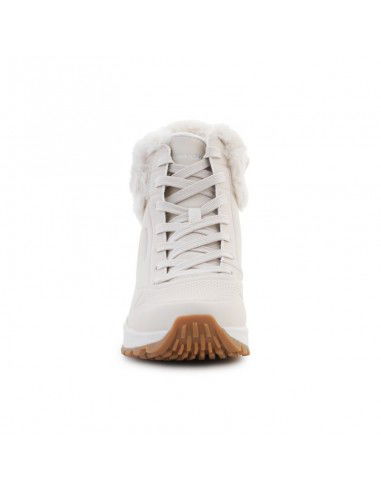 Skechers Uno Rugged Fall Air 167274OFWT