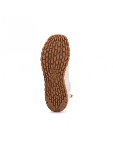 Skechers Uno Rugged Fall Air 167274OFWT