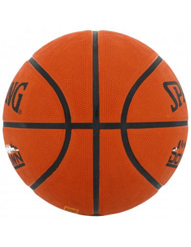 Spalding Downtown Ball 84363Z