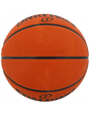 Spalding Downtown Ball 84363Z