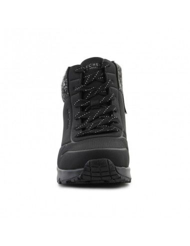 Skechers Uno Gen1 Darling Daze...