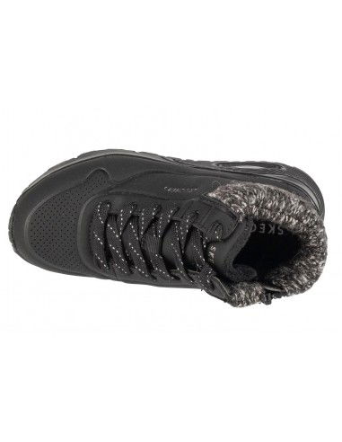 Skechers Uno Gen1 Darling Daze...