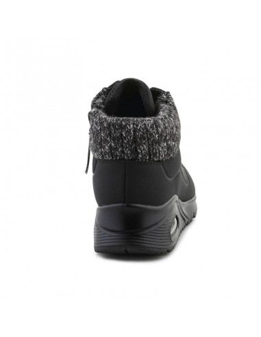 Skechers Uno Gen1 Darling Daze...