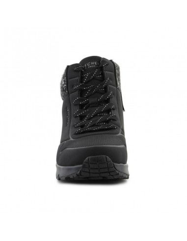 Skechers Uno Gen1 Darling Daze...