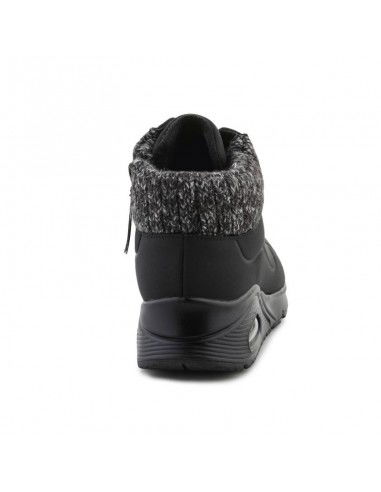 Skechers Uno Gen1 Darling Daze...