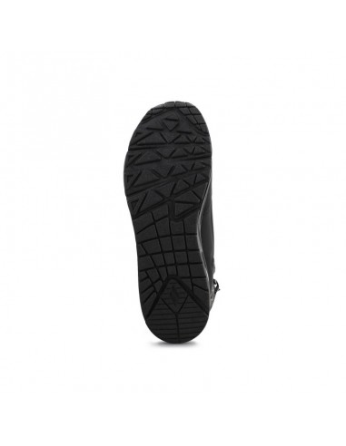 Skechers Uno Gen1 Darling Daze...