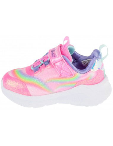 Skechers Unicorn Chaser 302298NPKMT