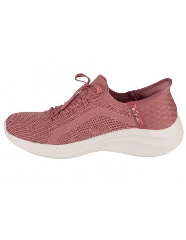 Skechers Ultra Flex 30 Brilliant...