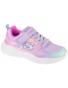 Skechers Power Jams 303503LLVMT