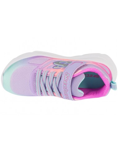 Skechers Power Jams 303503LLVMT