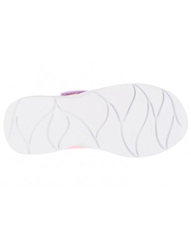 Skechers Power Jams 303503LLVMT