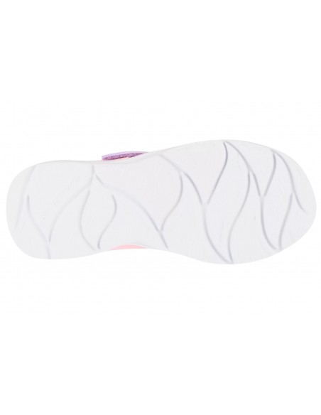 Skechers Power Jams 303503LLVMT