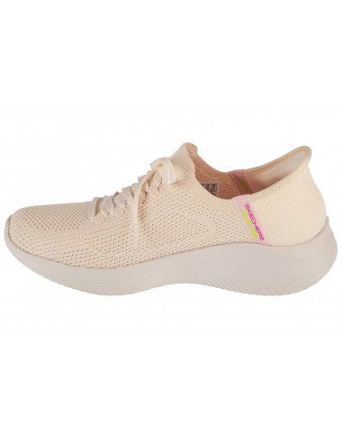 Skechers SlipIns Ultra Flex 30...