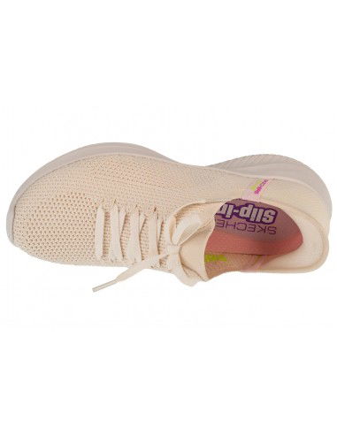 Skechers SlipIns Ultra Flex 30...