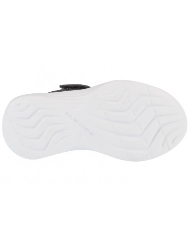 Skechers Selectors Reset Achieved...