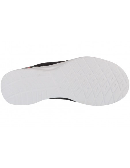 Skechers SkechAir Dynamight Laid Out 149756BKMT