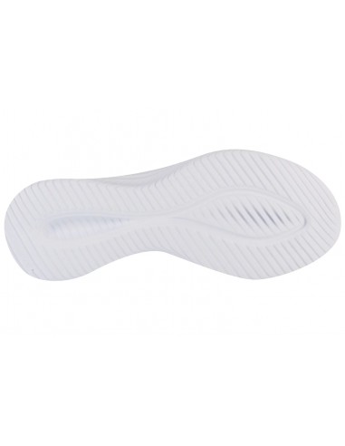 Skechers SlipIns Ultra Flex 30 Brilliant 149710WHT