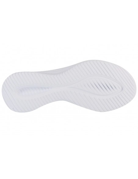 Skechers SlipIns Ultra Flex 30 Brilliant 149710WHT