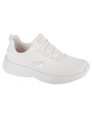  Skechers Dynamight 12119WHT 2025